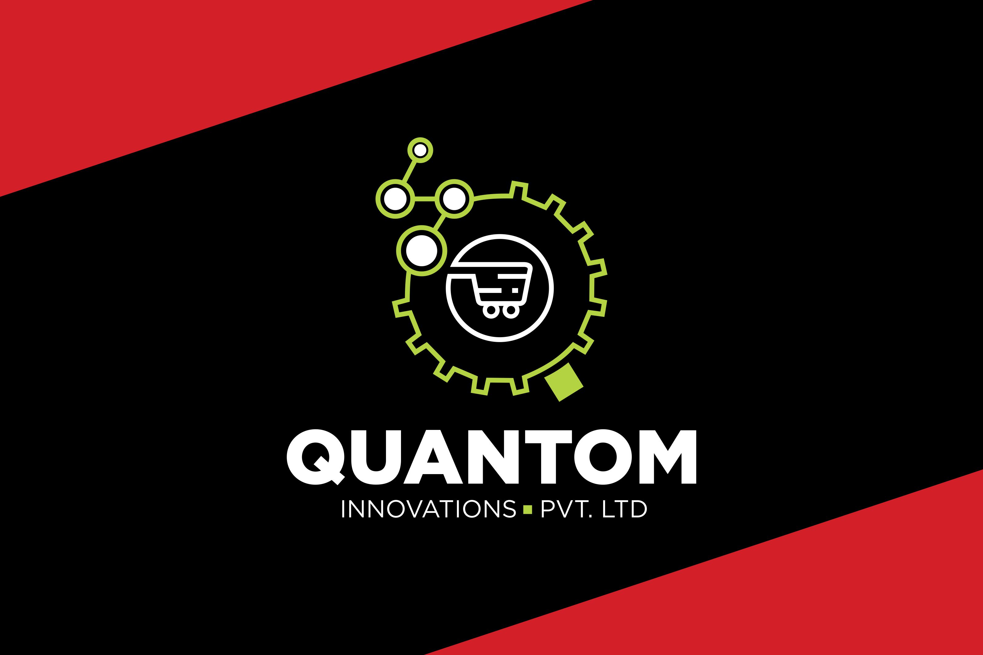 Logo designing services in Nagpur