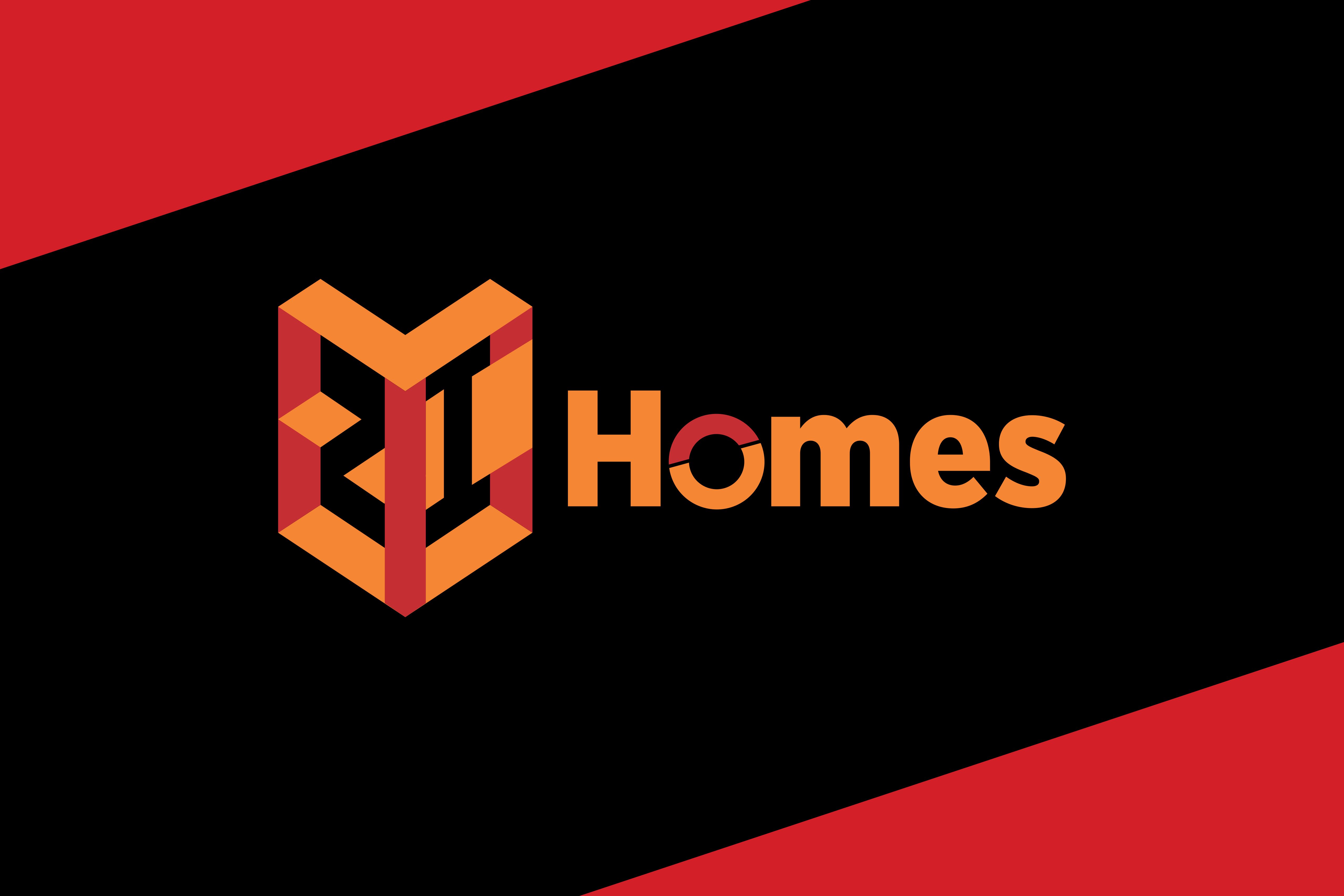 Logo designing services in Nagpur