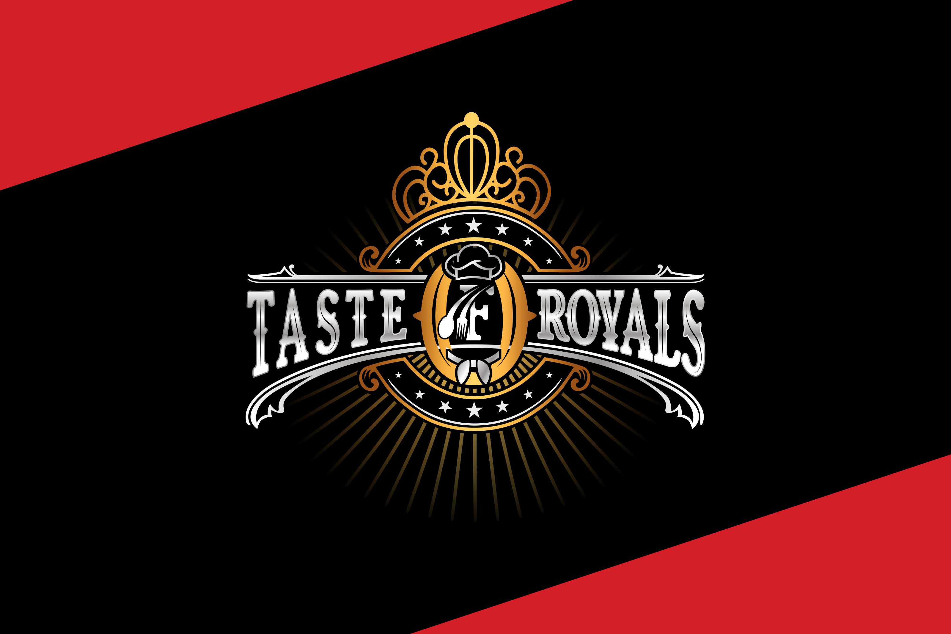 Logo designing services in Nagpur