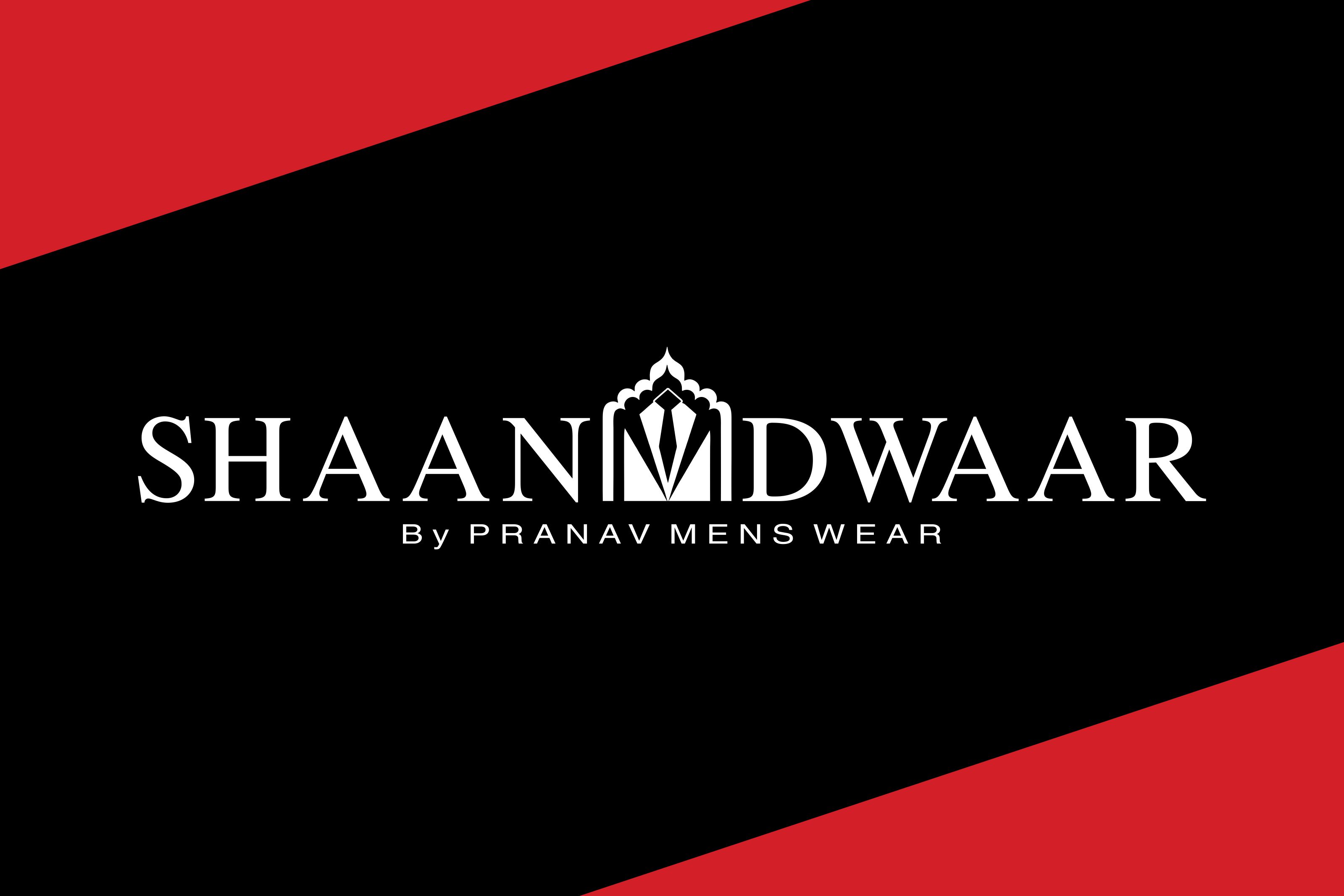 Logo designing services in Nagpur