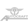 Autocraft Social Media