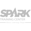 SPARK TRAINING CENTER