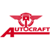 Autocraft Social Media