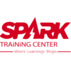 SPARK TRAINING CENTER