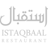 ISTAQBAAL RESTAURANT Facebook