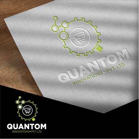 Nagpur LOGO Designing